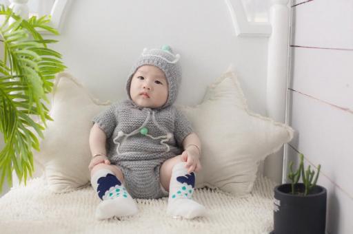 齐齐哈尔孕妇胰腺炎怎么治疗