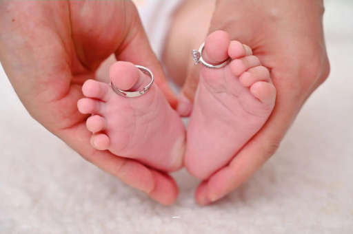 齐齐哈尔六个月宝宝退烧小妙招