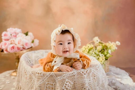齐齐哈尔孕妇维生素b12低