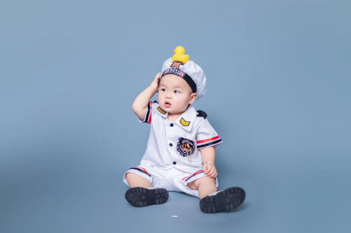 齐齐哈尔孕妇几个月做筛查