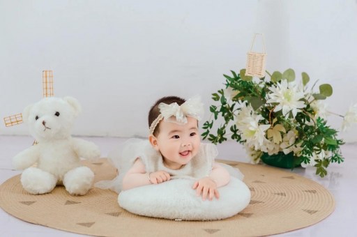 齐齐哈尔孕妇每天补充多少铁