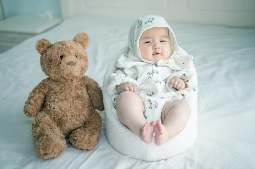 齐齐哈尔孕妇甲状腺素偏高
